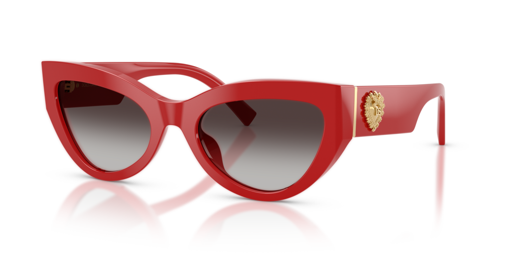 Dolce & Gabbana DG4536