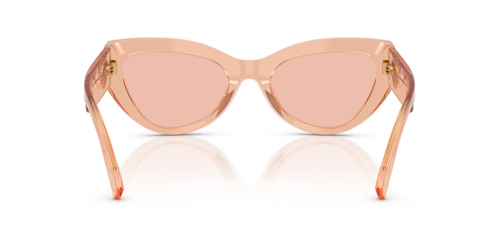 Dolce & Gabbana DG4536 322684