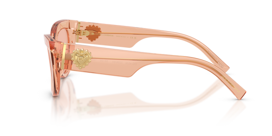 Dolce & Gabbana DG4536 322684