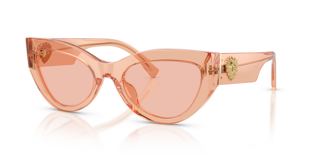 Dolce & Gabbana DG4536