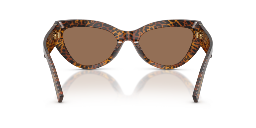 Dolce & Gabbana DG4536 347073