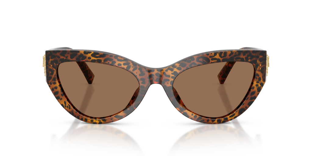 Dolce & Gabbana DG4536 347073