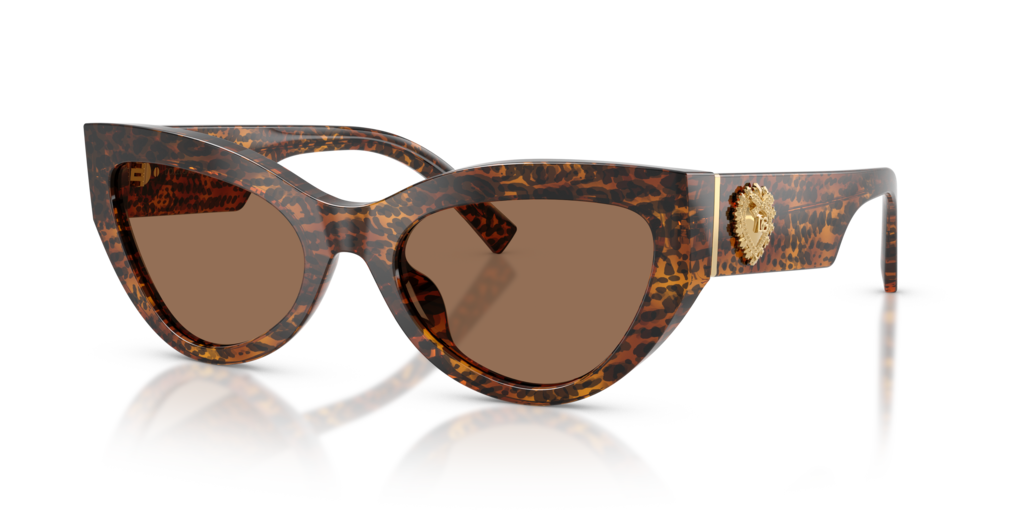 Dolce & Gabbana DG4536