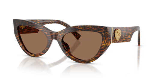 Dolce & Gabbana DG4536