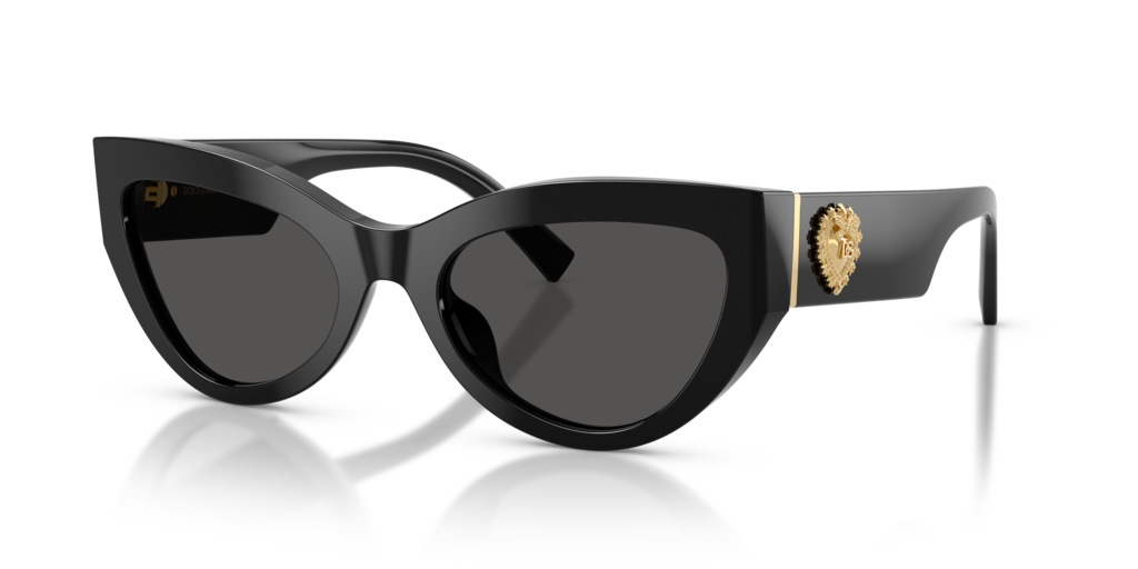 Dolce & Gabbana DG4536