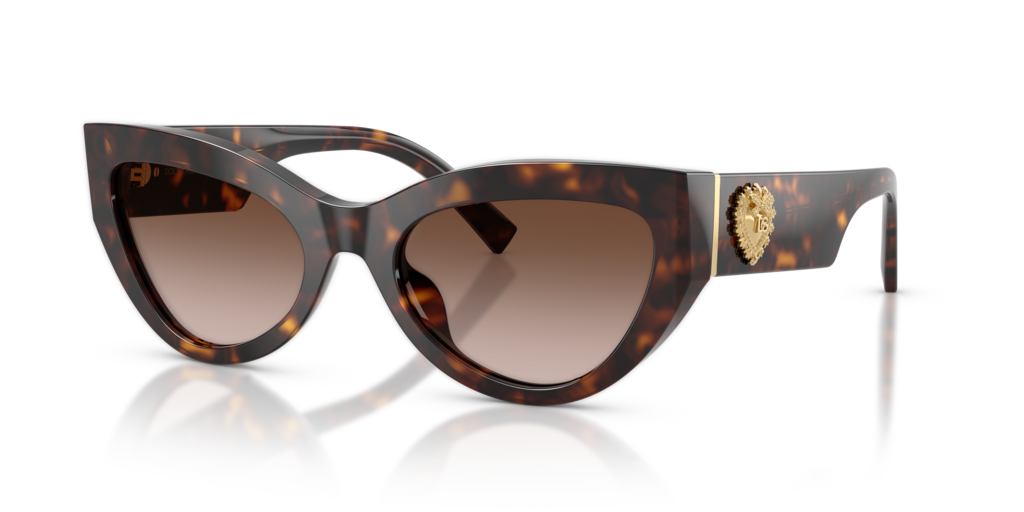Dolce & Gabbana DG4536