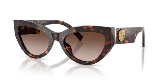 Dolce & Gabbana DG4536