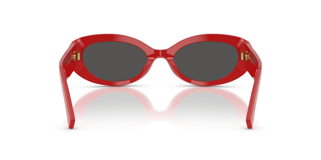 Dolce & Gabbana DG4537 308887