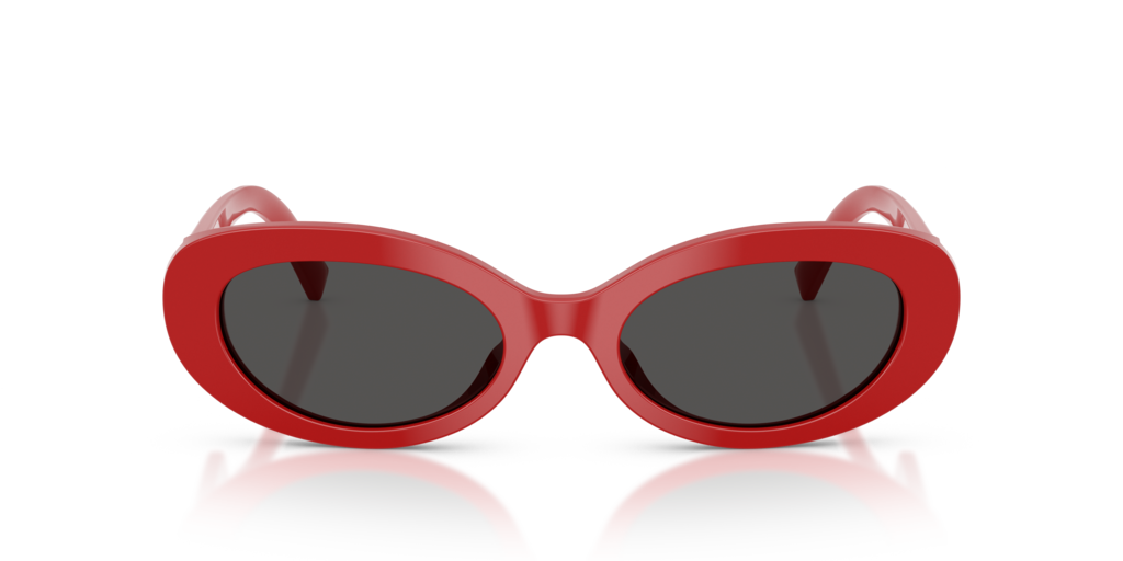 Dolce & Gabbana DG4537 308887