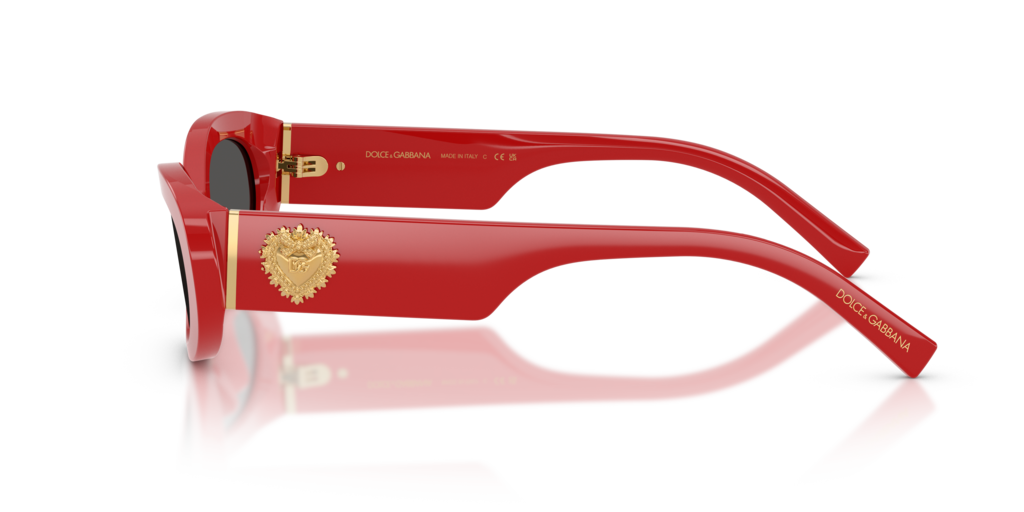 Dolce & Gabbana DG4537 308887