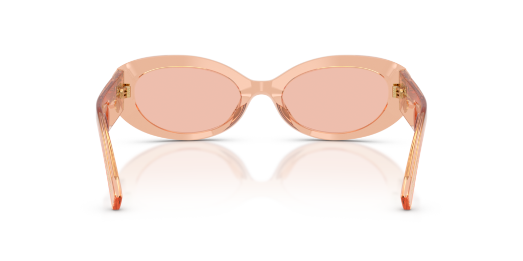 Dolce & Gabbana DG4537 322684