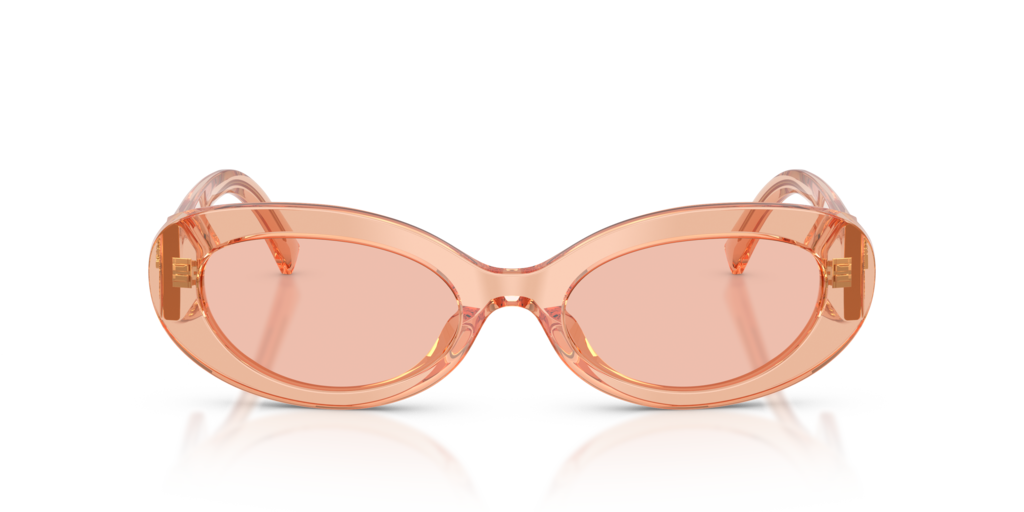 Dolce & Gabbana DG4537 322684