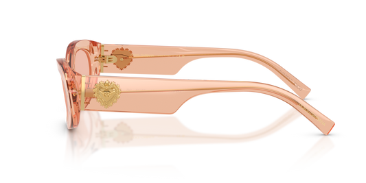 Dolce & Gabbana DG4537 322684