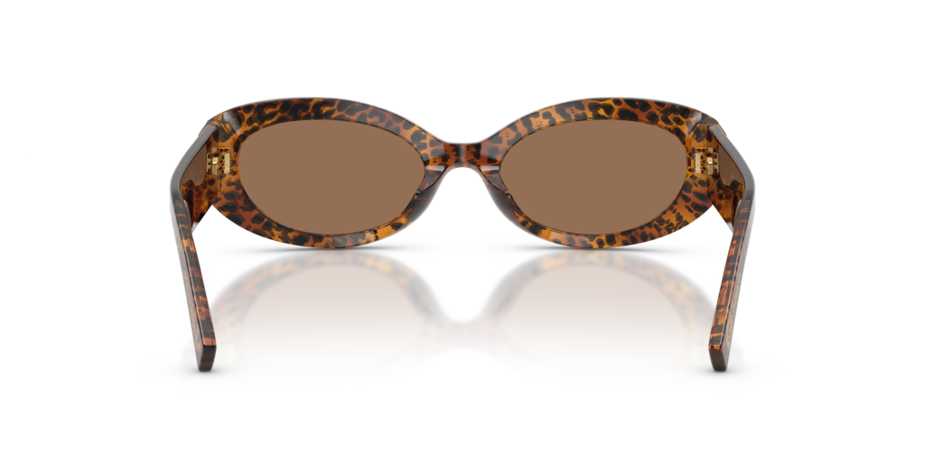 Dolce & Gabbana DG4537 347073