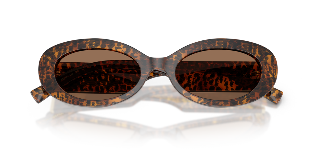 Dolce & Gabbana DG4537 347073