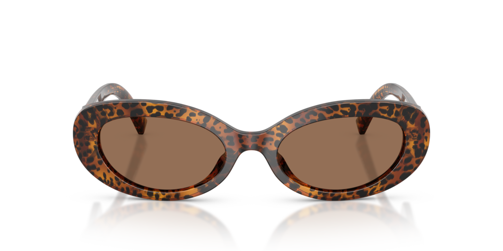 Dolce & Gabbana DG4537 347073