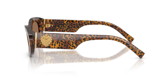 Dolce & Gabbana DG4537 347073