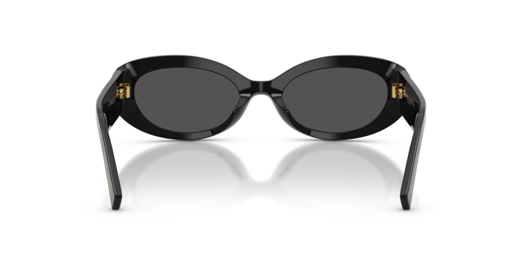 Dolce & Gabbana DG4537 501/87