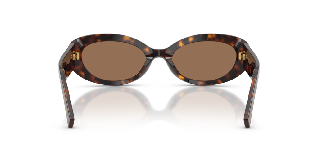 Dolce & Gabbana DG4537 502/73