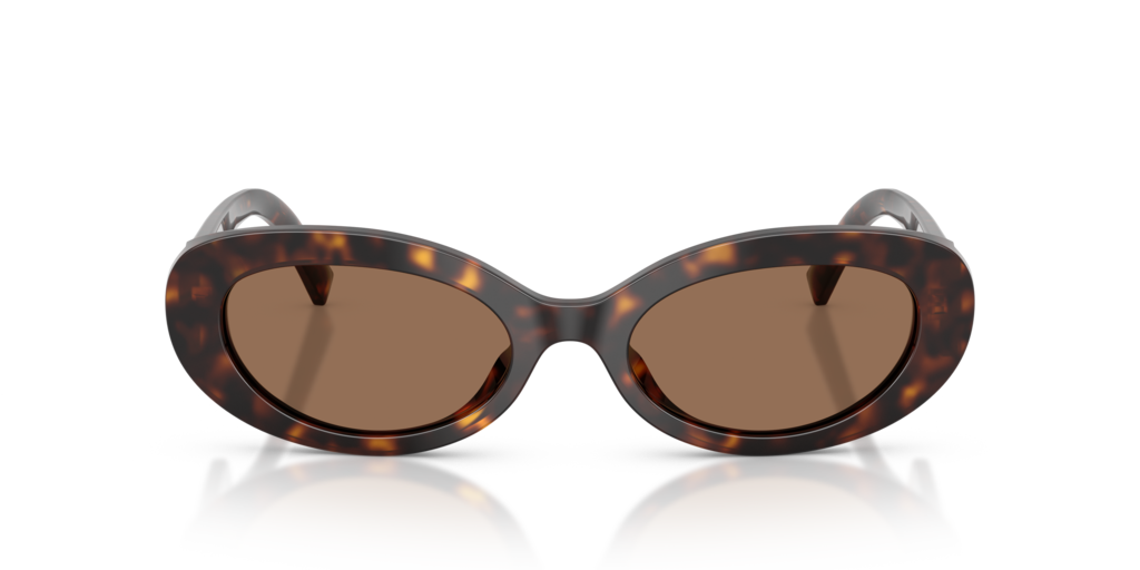Dolce & Gabbana DG4537 502/73