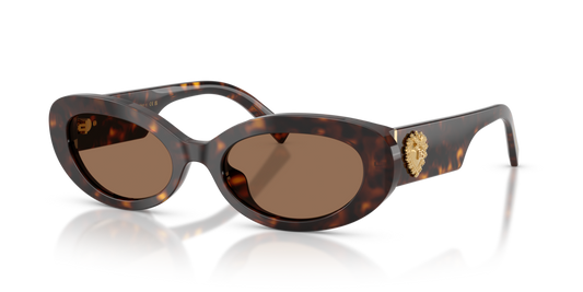 Dolce & Gabbana DG4537