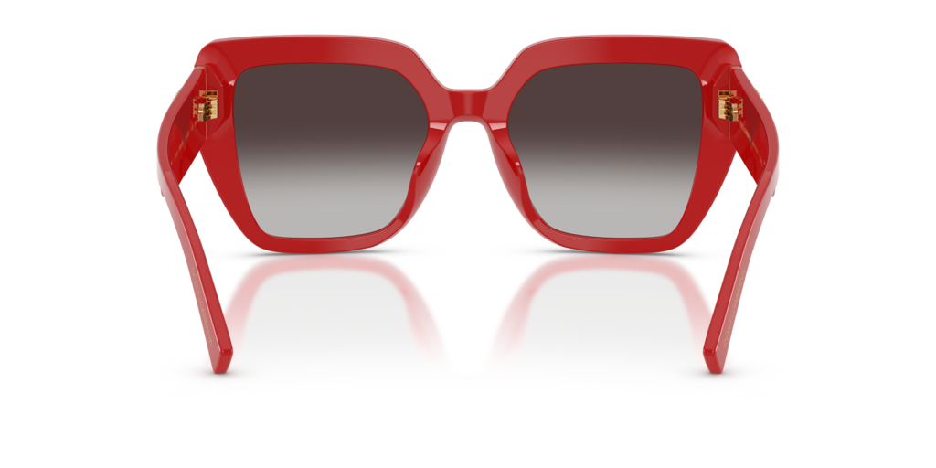 Dolce & Gabbana DG4538 30888G