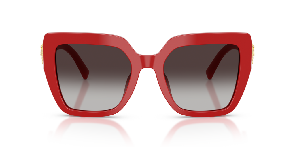 Dolce & Gabbana DG4538 30888G