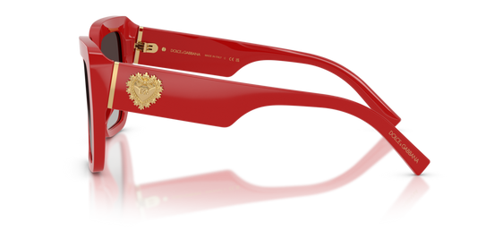 Dolce & Gabbana DG4538 30888G