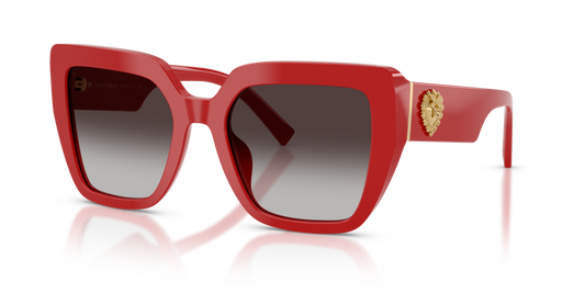 Dolce & Gabbana DG4538