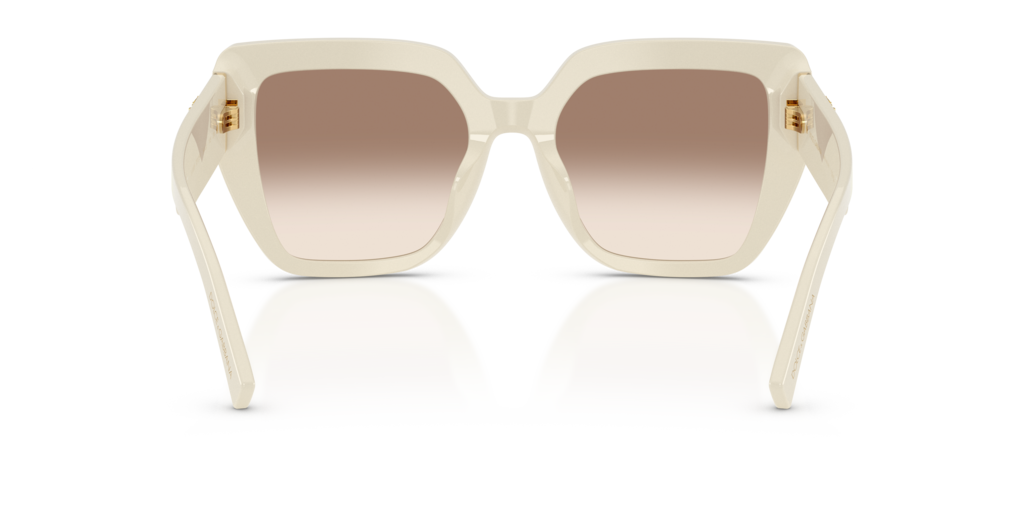 Dolce & Gabbana DG4538 331294