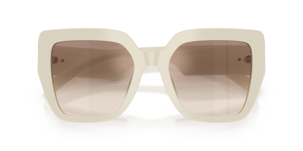 Dolce & Gabbana DG4538 331294