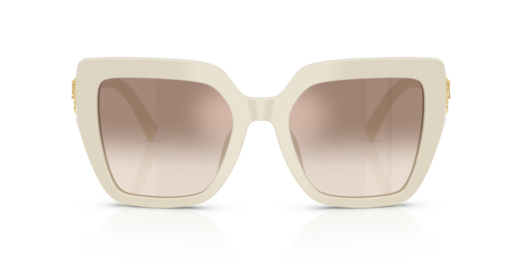 Dolce & Gabbana DG4538 331294