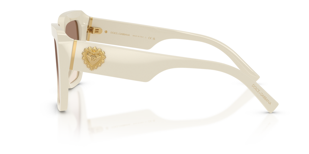 Dolce & Gabbana DG4538 331294