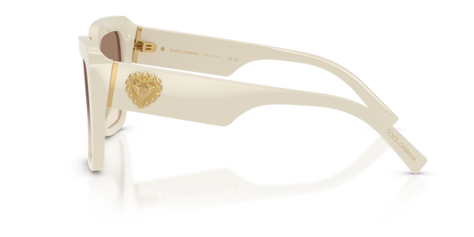 Dolce & Gabbana DG4538 331294