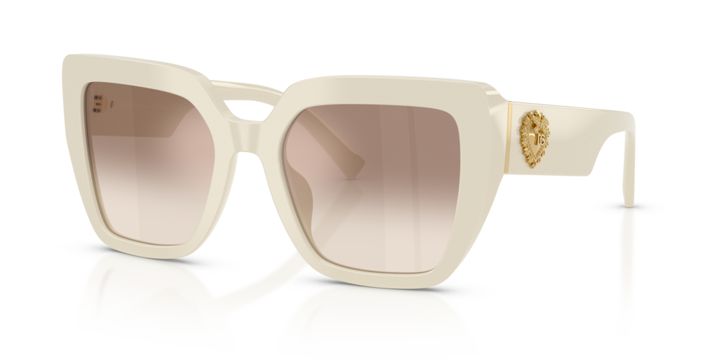 Dolce & Gabbana DG4538