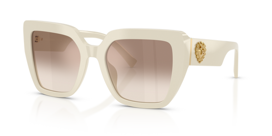 Dolce & Gabbana DG4538