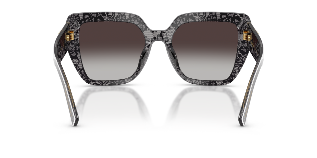 Dolce & Gabbana DG4538 34718G