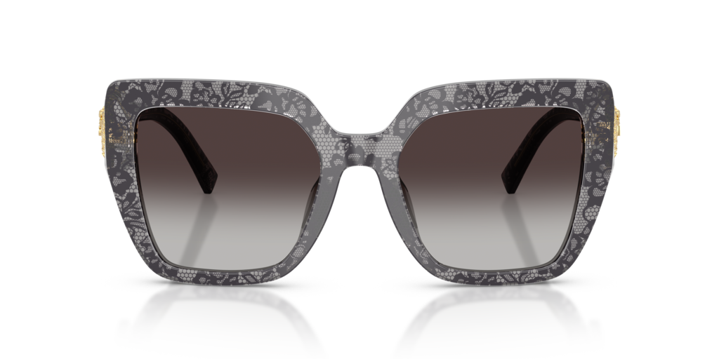 Dolce & Gabbana DG4538 34718G