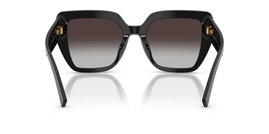 Dolce & Gabbana DG4538 501/8G