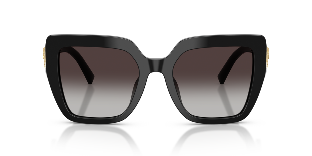 Dolce & Gabbana DG4538 501/8G