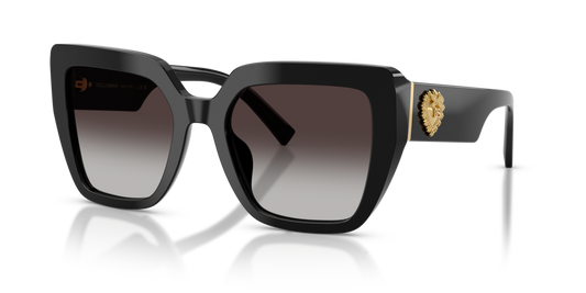 Dolce & Gabbana DG4538