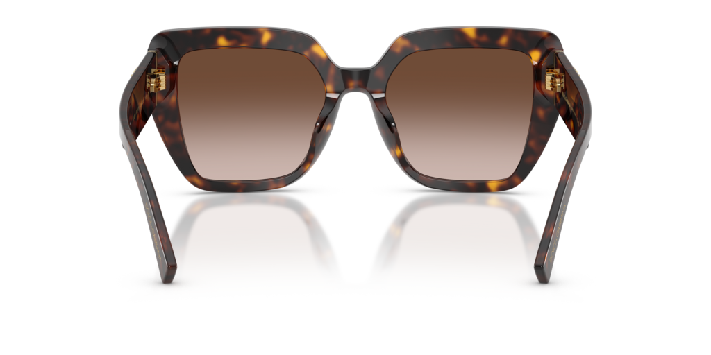 Dolce & Gabbana DG4538 502/13