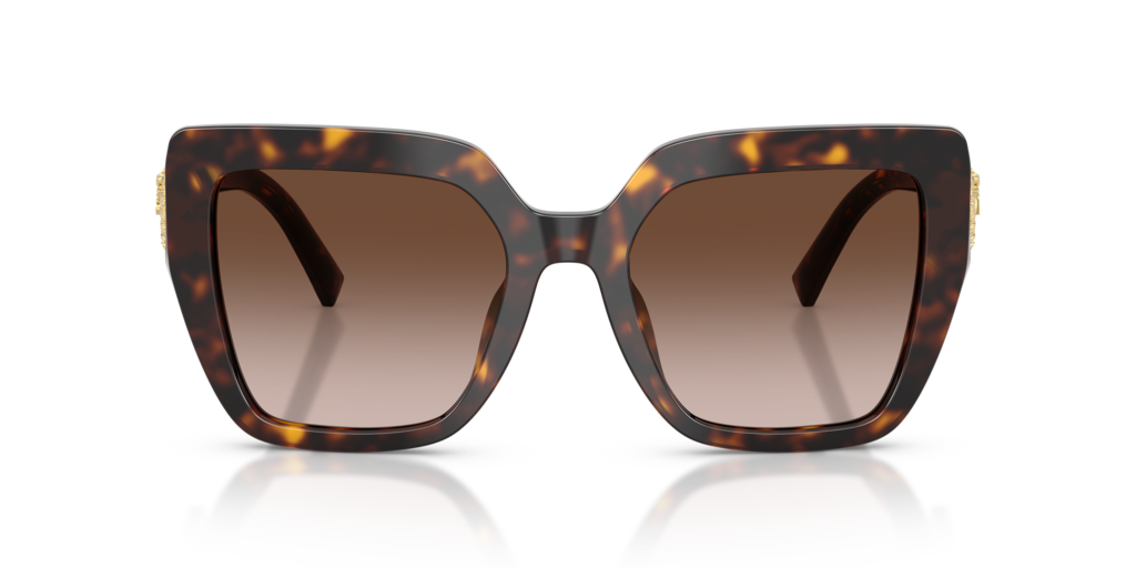 Dolce & Gabbana DG4538 502/13