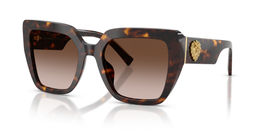 Dolce & Gabbana DG4538