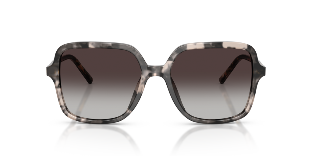Dolce & Gabbana DG4539 31728G