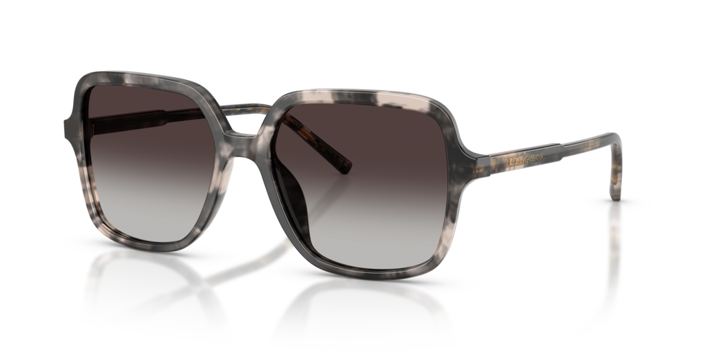 Dolce & Gabbana DG4539