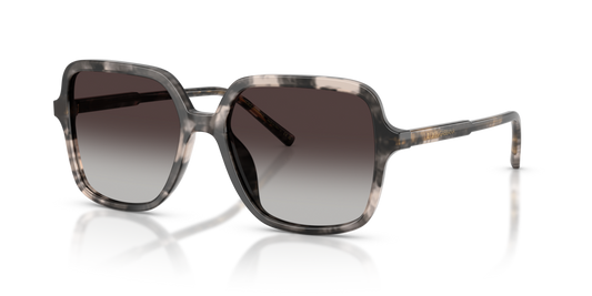 Dolce & Gabbana DG4539