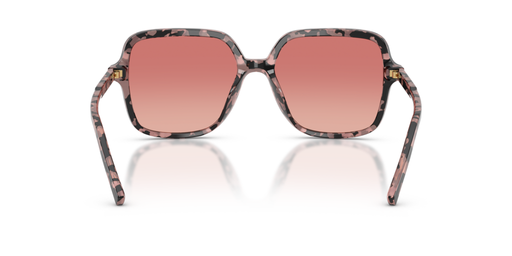 Dolce & Gabbana DG4539 3476A5