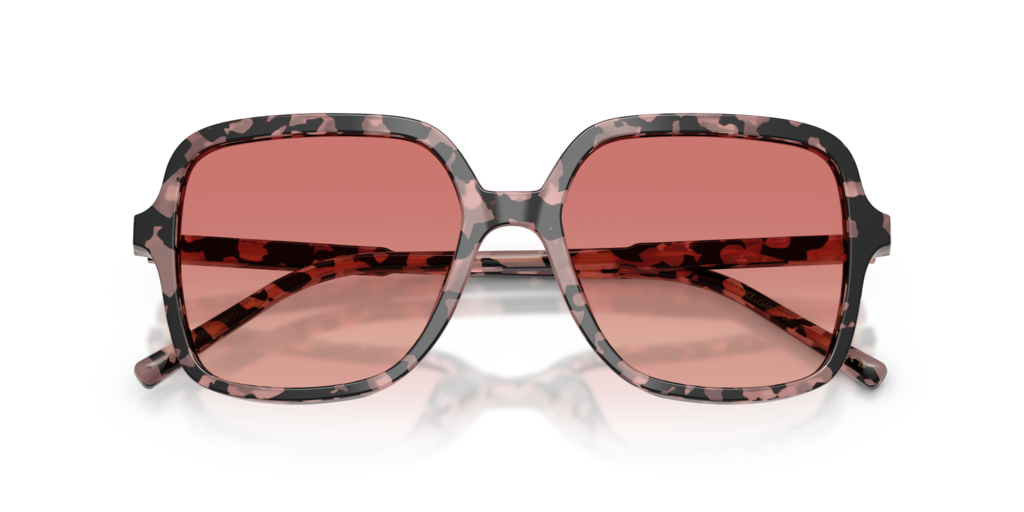 Dolce & Gabbana DG4539 3476A5