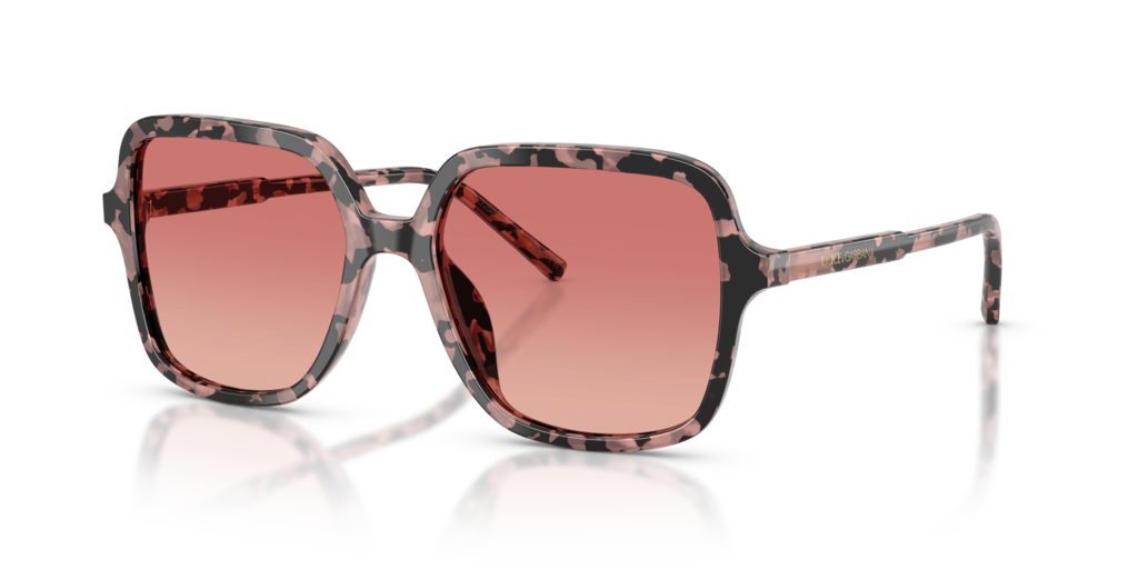 Dolce & Gabbana DG4539